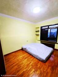 Blk 669C Jurong West Street 64 (Jurong West), HDB Executive #630589511